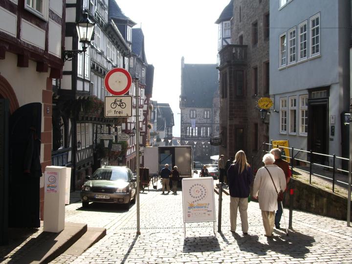 07.10.2005 11-55-29_0309 